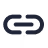 Blue refresh icon with two circular arrows forming a loop.