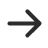 Right-pointing arrow icon.