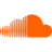 SoundCloud logo