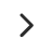 Right-pointing arrow icon.