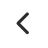 Left-pointing arrow icon.