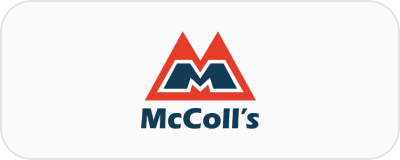 Trusted Company Logo