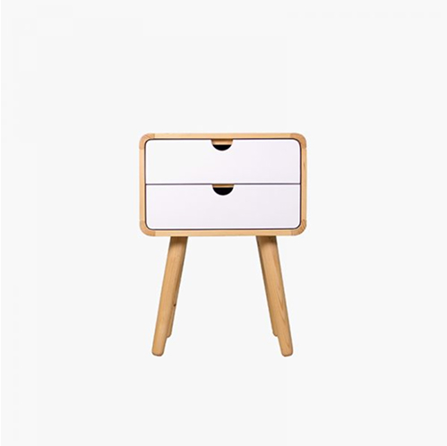 Portfolio Webflow Template - Verolio - Designed by Azwedo.com and Wedoflow.com