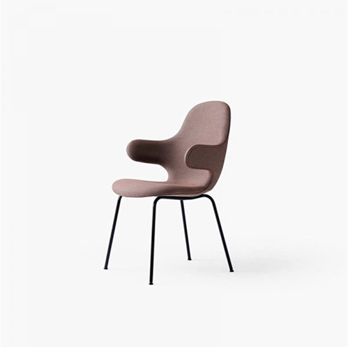 Portfolio Webflow Template - Verolio - Designed by Azwedo.com and Wedoflow.com