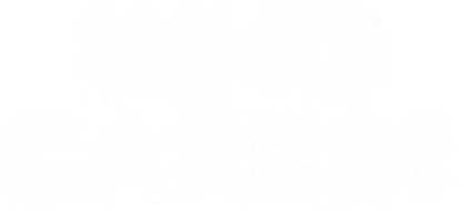 White text saying 'WHO CARES?' on a black background.