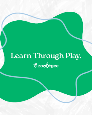 Zoologee brand