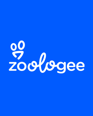 zoologee logo