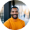 Blog Author Image