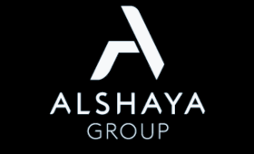 Tricker Single Image