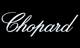 Tricker Single Image