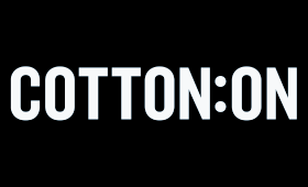 Tricker Single Image