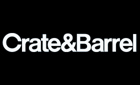 Tricker Single Image