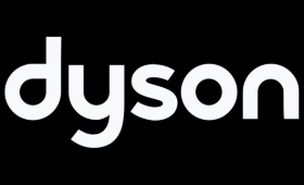 Tricker Single Image