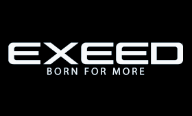 Tricker Single Image