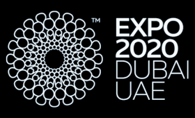 Tricker Single Image