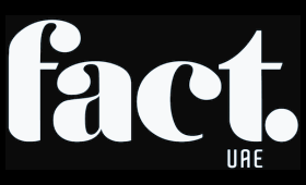 Tricker Single Image