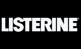 Tricker Single Image