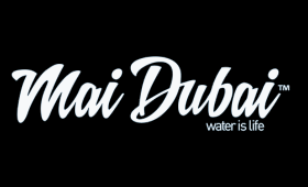 Tricker Single Image