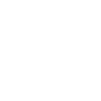 Tricker Single Image