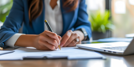 Compliance with Global Standards