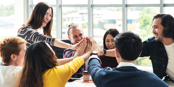 Improved Deliverability