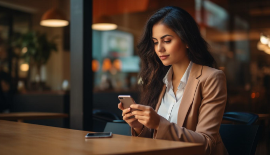 Protect Your Customers 