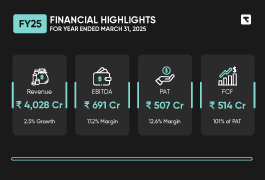 Business professionals comfortable with technology. Working on laptop.