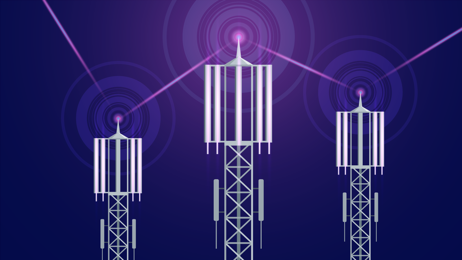 Protecting 1 billion+ users from scams through AI/ML