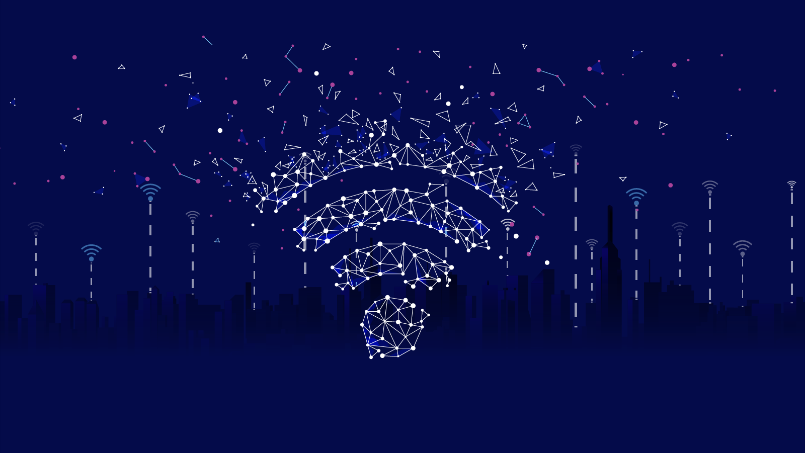 Protecting 1 billion+ users from scams through AI/ML