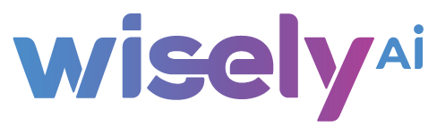 Untitled UI logotext