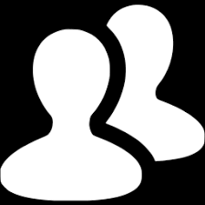 Built on Blockchain Icon 