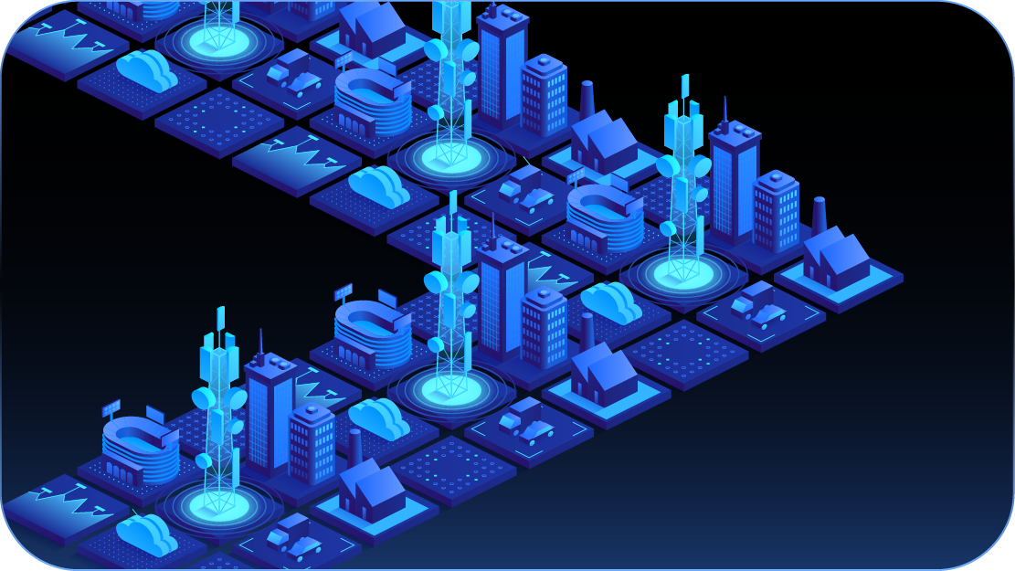 Protecting 1 billion+ users from scams through AI/ML