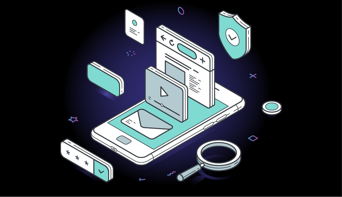 Protect Your Customers
