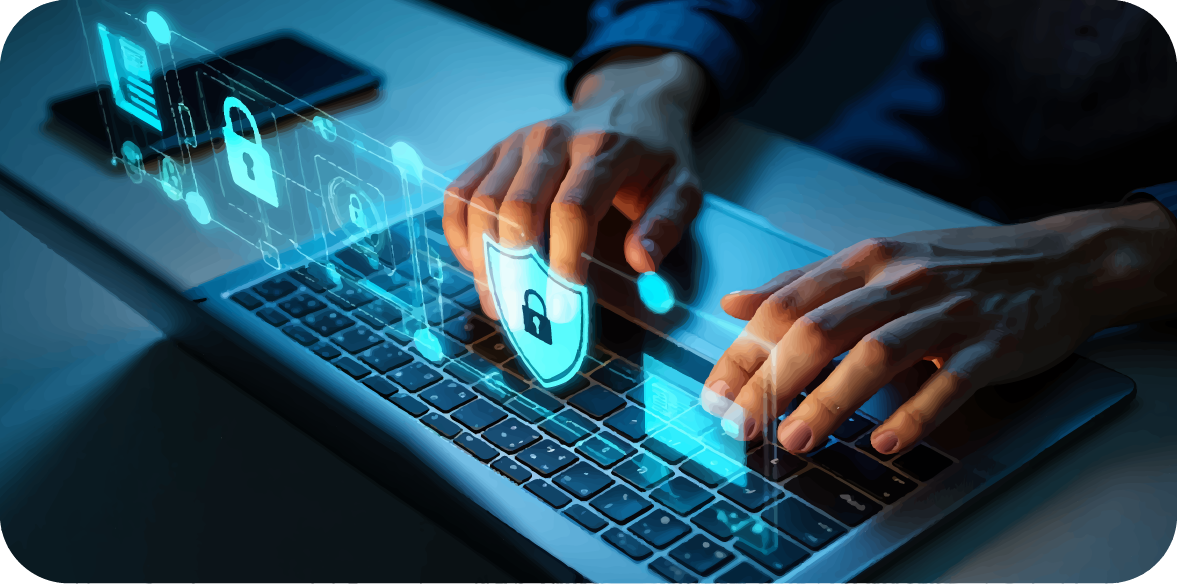 Compliance with Global Standards