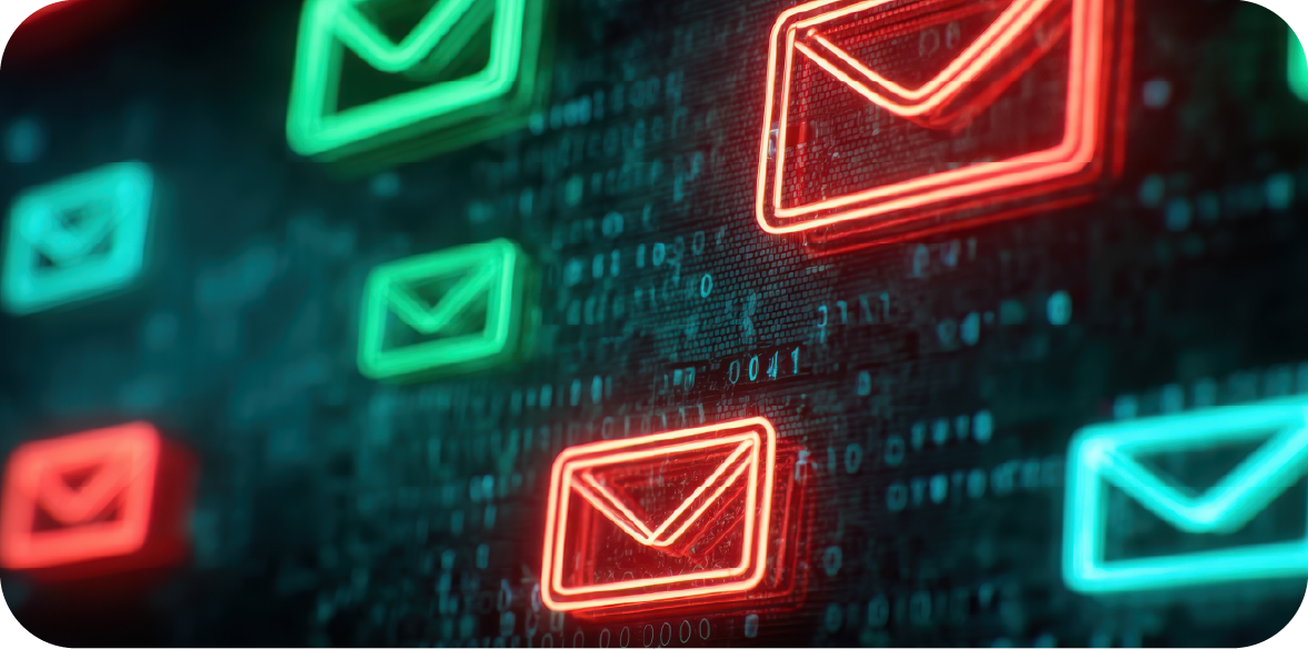 Improved Deliverability