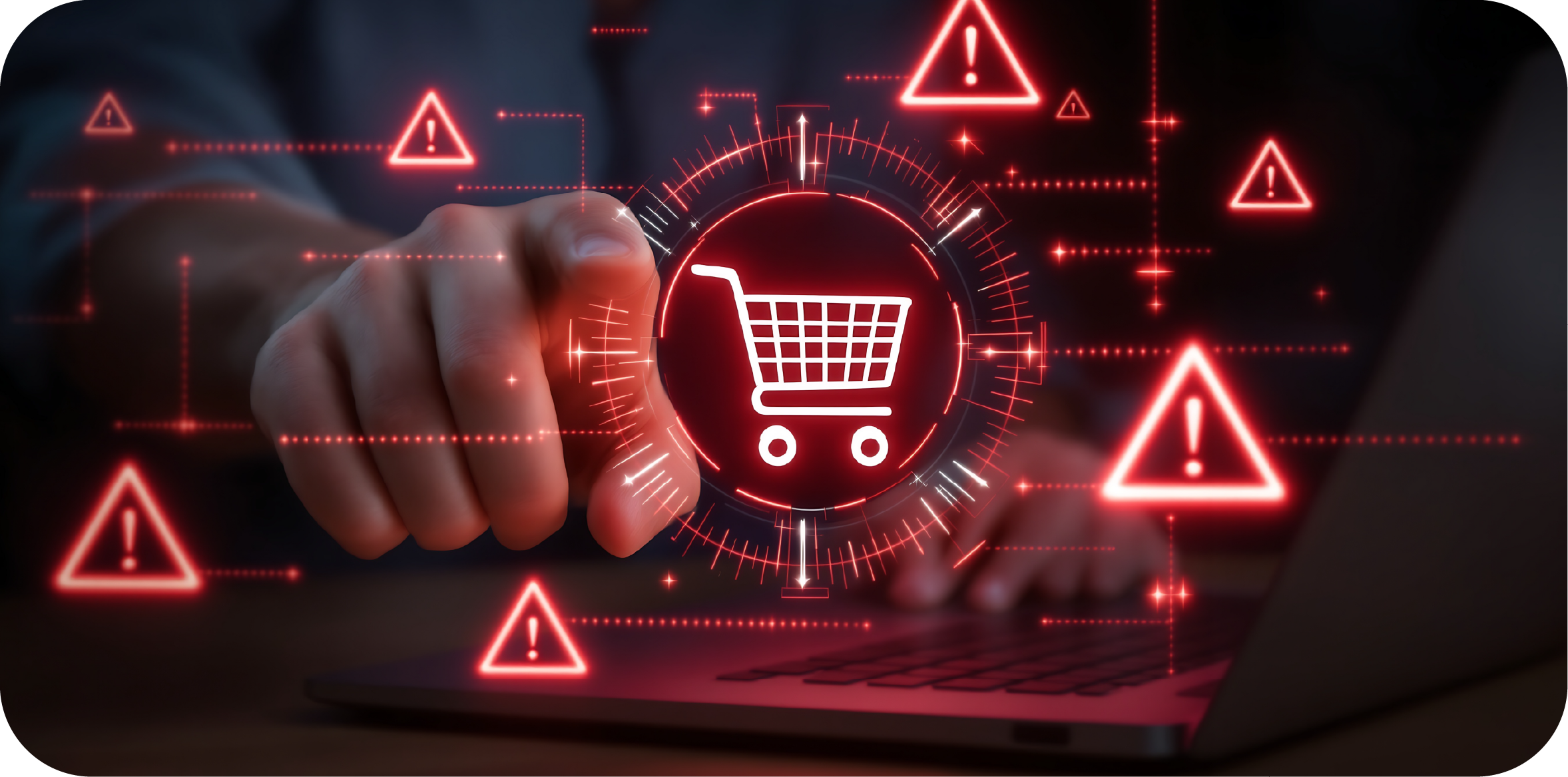 Improved Deliverability