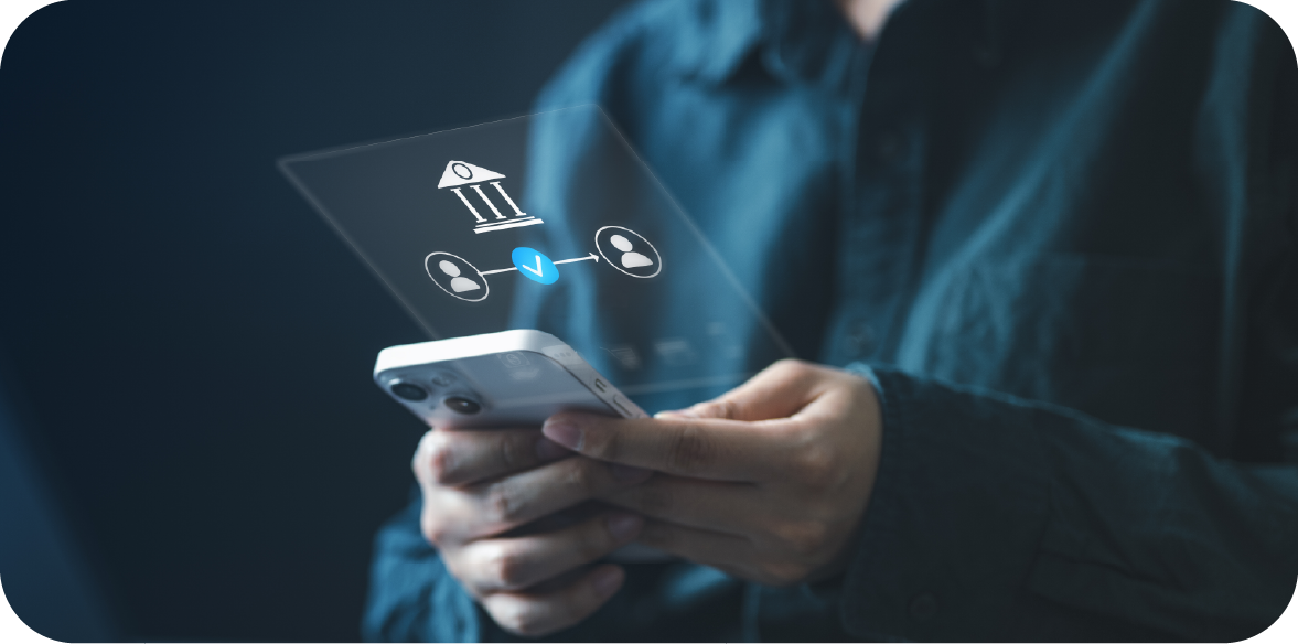 Compliance with Global Standards