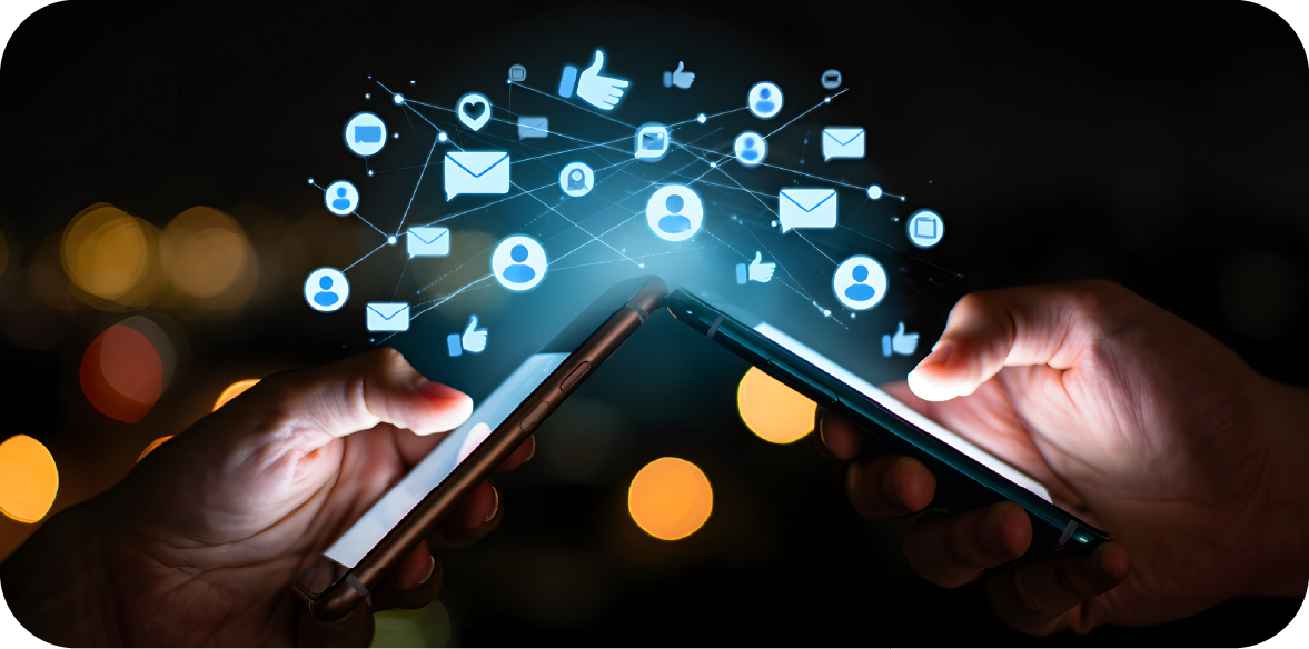 Improved Deliverability
