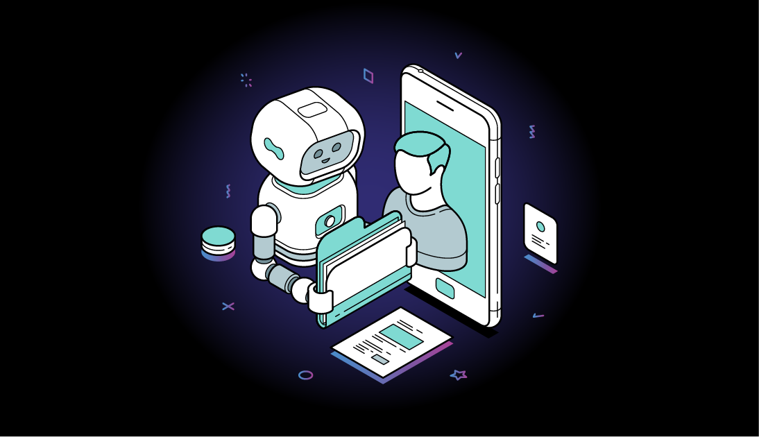 Protect Your Customers