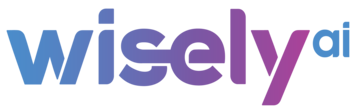 Untitled UI logotext