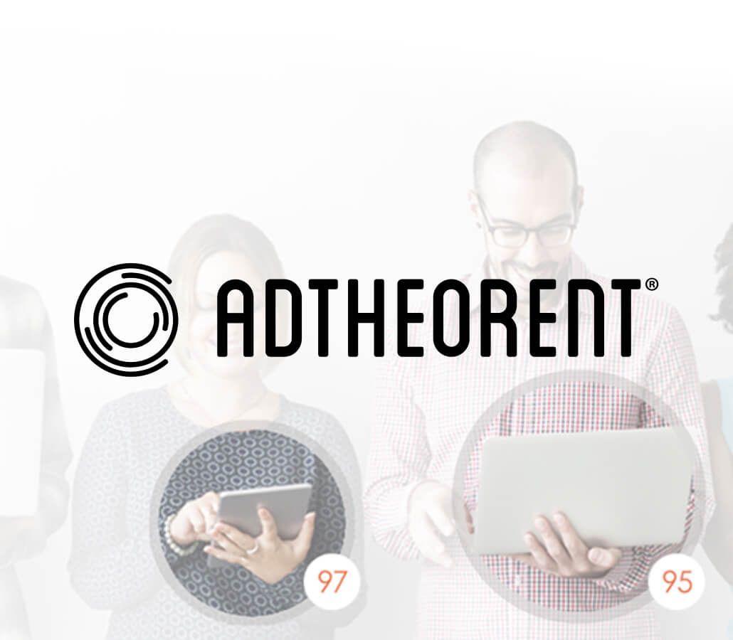 AdTheorent / Cadent