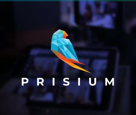 Prisium