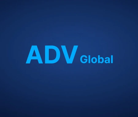 ADV Global