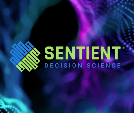 Sentient