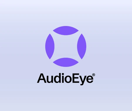 AudioEye