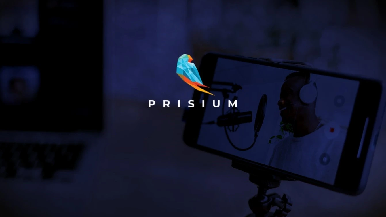 Prisium