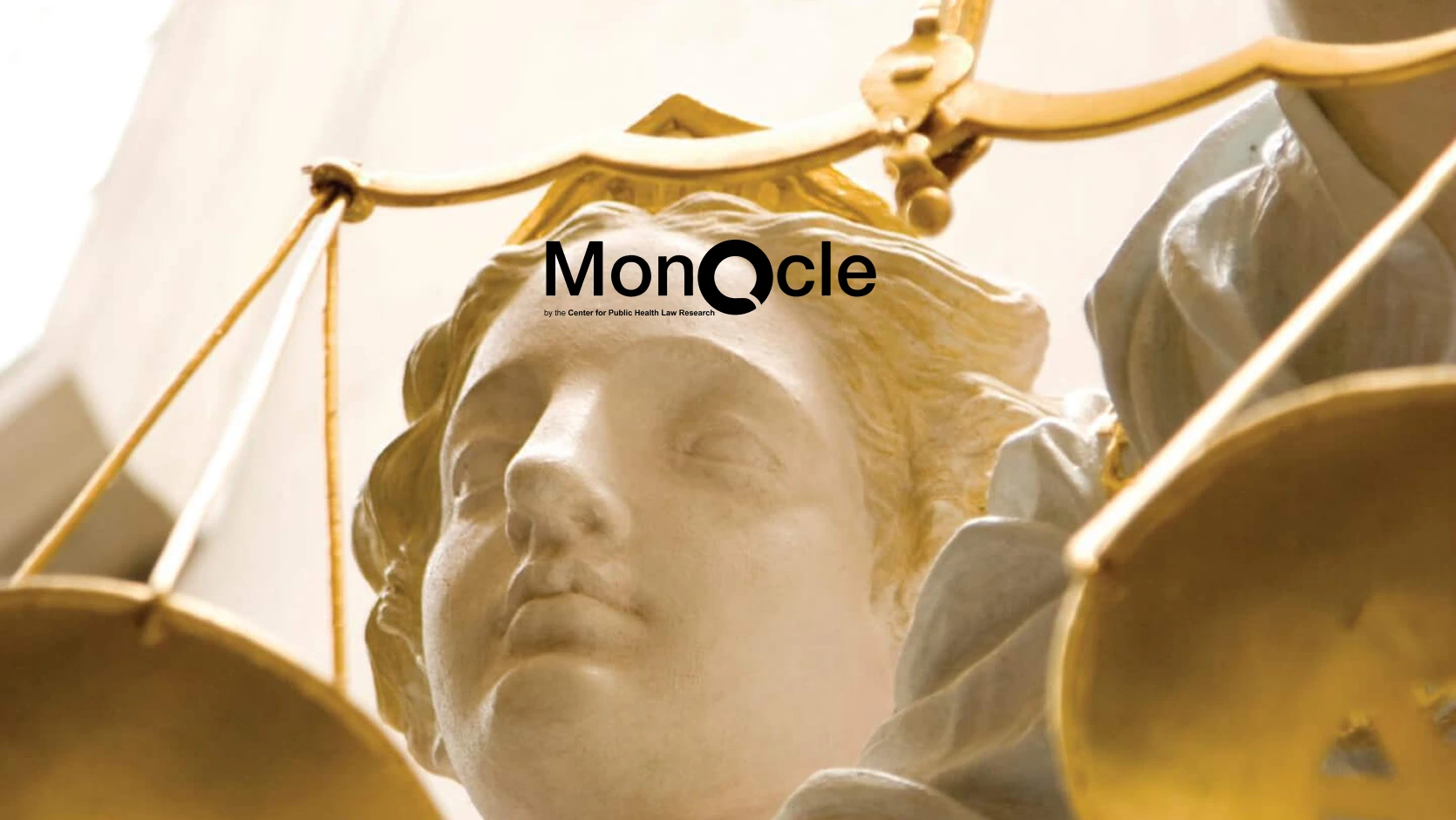 Monqcle