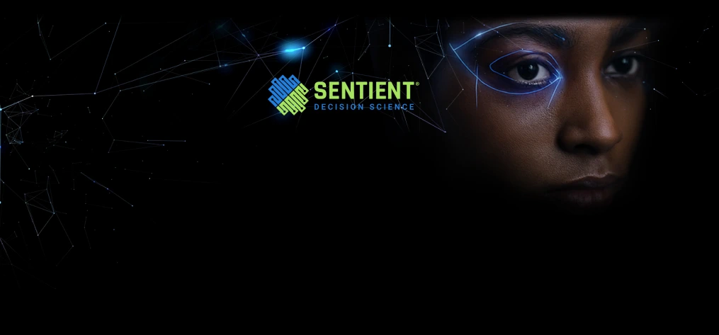 Sentient