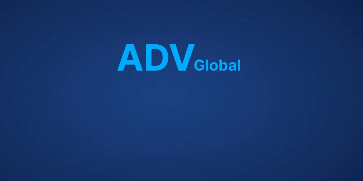 ADV Global