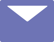 Brief-Icon